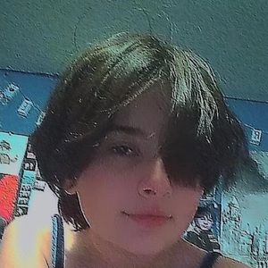 Meet your Posher, Aaliyah